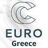 EuroCC@Greece HPC Marketplace
